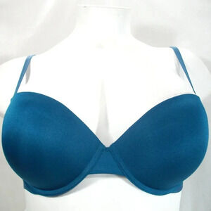 40DD Maidenform Self Expressions Essential Push Up‎ Bra